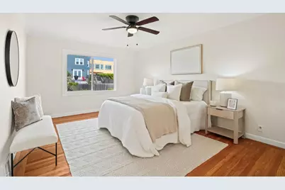 2270 27th Ave, San Francisco, CA 94116 - Photo 8