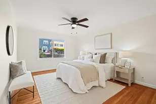 2270 27th Ave, San Francisco, CA 94116 - Photo 8