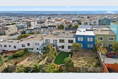 2270 27th Ave, San Francisco, CA 94116 - Photo 22