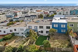 2270 27th Ave, San Francisco, CA 94116 - Photo 22