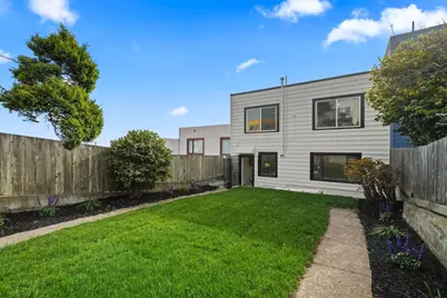 2270 27th Ave, San Francisco, CA 94116 - Photo 20
