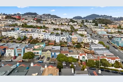 2270 27th Ave, San Francisco, CA 94116 - Photo 24