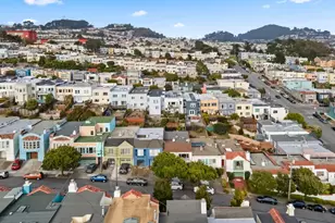 2270 27th Ave, San Francisco, CA 94116 - Photo 24