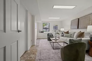 2270 27th Ave, San Francisco, CA 94116 - Photo 18
