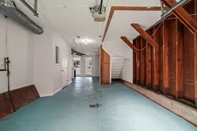 2270 27th Ave, San Francisco, CA 94116 - Photo 14