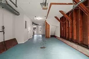 2270 27th Ave, San Francisco, CA 94116 - Photo 14