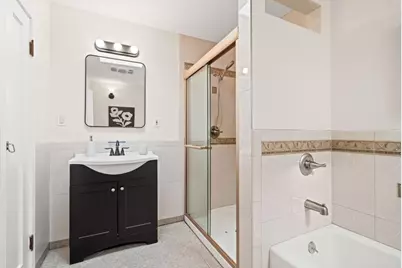 2270 27th Ave, San Francisco, CA 94116 - Photo 12