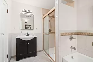 2270 27th Ave, San Francisco, CA 94116 - Photo 12