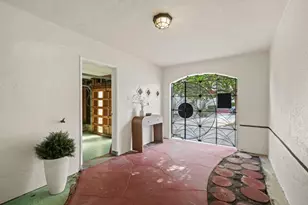 2270 27th Ave, San Francisco, CA 94116 - Photo 2