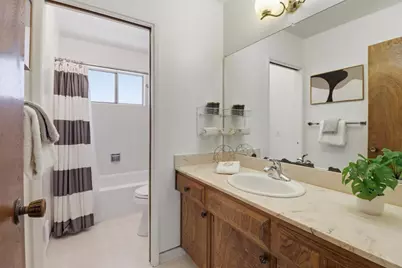 6568-6570 Crown Blvd, San Jose, CA 95120 - Photo 30