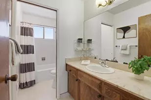 6568-6570 Crown Blvd, San Jose, CA 95120 - Photo 30