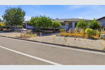 6568-6570 Crown Blvd, San Jose, CA 95120 - Photo 4