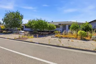 6568-6570 Crown Blvd, San Jose, CA 95120 - Photo 4