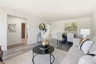 6568-6570 Crown Blvd, San Jose, CA 95120 - Photo 10