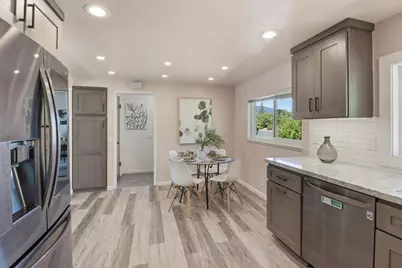 6568-6570 Crown Blvd, San Jose, CA 95120 - Photo 16
