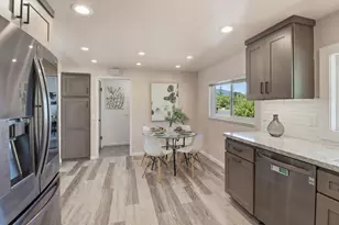 6568-6570 Crown Blvd, San Jose, CA 95120 - Photo 16