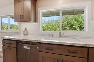 6568-6570 Crown Blvd, San Jose, CA 95120 - Photo 12