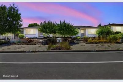 6568-6570 Crown Blvd, San Jose, CA 95120 - Photo 2