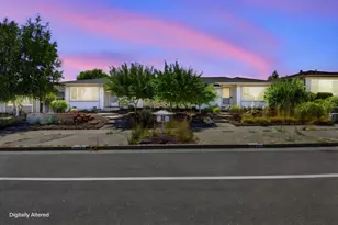 6568-6570 Crown Blvd, San Jose, CA 95120 - Photo 2