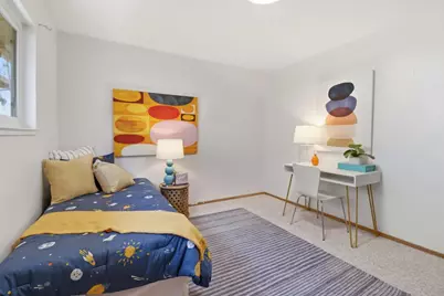 6568-6570 Crown Blvd, San Jose, CA 95120 - Photo 22