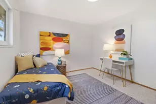 6568-6570 Crown Blvd, San Jose, CA 95120 - Photo 22