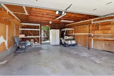 6568-6570 Crown Blvd, San Jose, CA 95120 - Photo 34