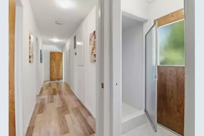 6568-6570 Crown Blvd, San Jose, CA 95120 - Photo 28