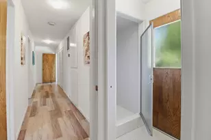 6568-6570 Crown Blvd, San Jose, CA 95120 - Photo 28