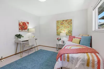 6568-6570 Crown Blvd, San Jose, CA 95120 - Photo 24