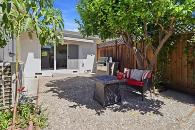 6568-6570 Crown Blvd, San Jose, CA 95120 - Photo 38
