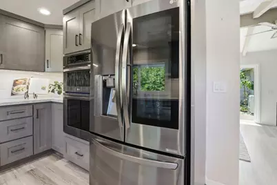 6568-6570 Crown Blvd, San Jose, CA 95120 - Photo 14