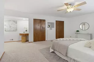 6568-6570 Crown Blvd, San Jose, CA 95120 - Photo 26