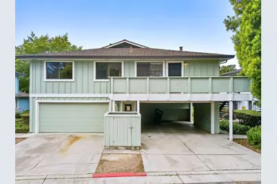 1139 Callas Ln 4, Capitola, CA 95010 - Photo 2
