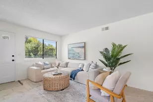 1139 Callas Ln 4, Capitola, CA 95010 - Photo 4