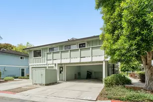 1139 Callas Ln 4, Capitola, CA 95010 - Photo 26