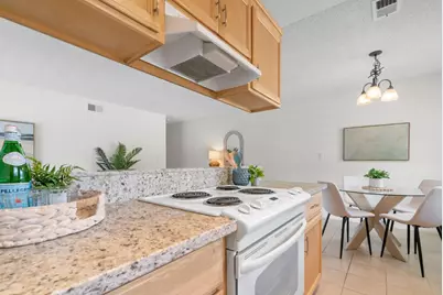 1139 Callas Ln 4, Capitola, CA 95010 - Photo 14