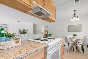 1139 Callas Ln 4, Capitola, CA 95010 - Photo 14