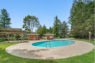 1139 Callas Ln 4, Capitola, CA 95010 - Photo 16