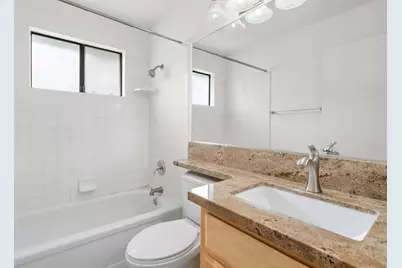 1139 Callas Ln 4, Capitola, CA 95010 - Photo 14