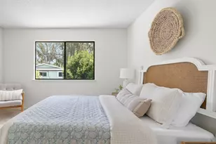 1139 Callas Ln 4, Capitola, CA 95010 - Photo 18