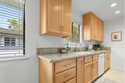 1139 Callas Ln 4, Capitola, CA 95010 - Photo 10