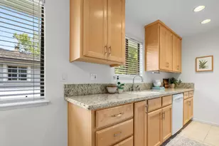 1139 Callas Ln 4, Capitola, CA 95010 - Photo 10