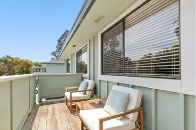 1139 Callas Ln 4, Capitola, CA 95010 - Photo 24