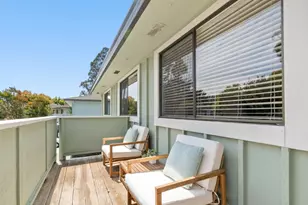 1139 Callas Ln 4, Capitola, CA 95010 - Photo 24