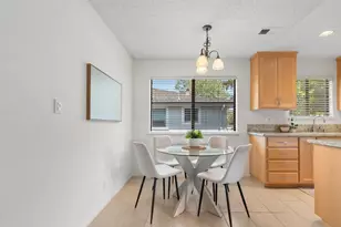 1139 Callas Ln 4, Capitola, CA 95010 - Photo 8