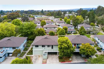 1139 Callas Ln 4, Capitola, CA 95010 - Photo 28