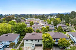1139 Callas Ln 4, Capitola, CA 95010 - Photo 28