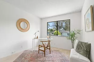 1139 Callas Ln 4, Capitola, CA 95010 - Photo 20