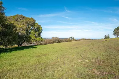8375 Monterra Views (Lot 155), Monterey, CA 93940 - Photo 2