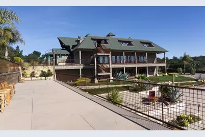 8375 Monterra Views (Lot 155), Monterey, CA 93940 - Photo 8
